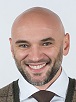 Ramunas Audzevicius